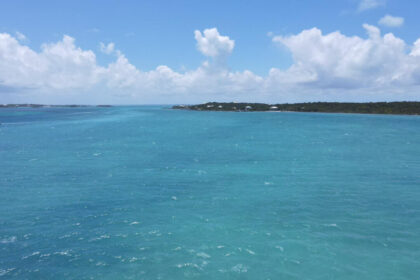 bahamas-police-release-michigan-man-after-his-wife-vanishes-at-sea