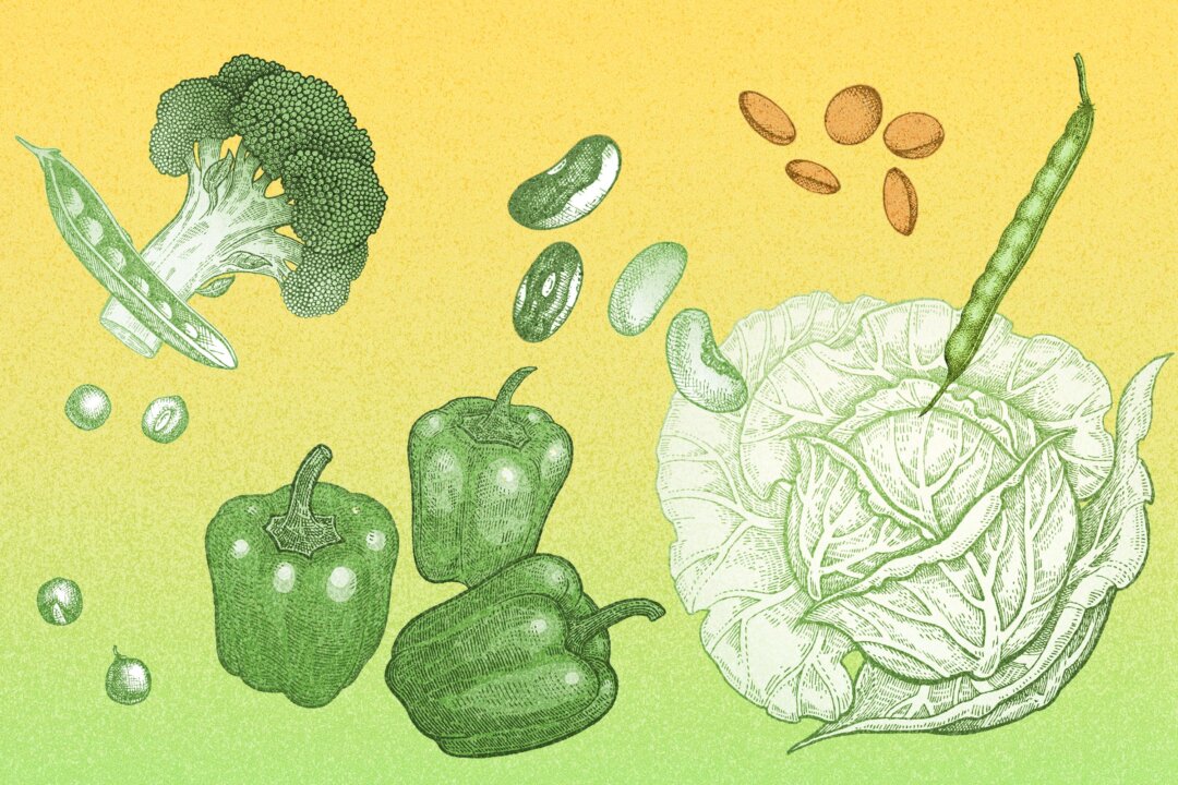 the-problem-with-antinutrients—and-how-to-reduce-their-negative-effects