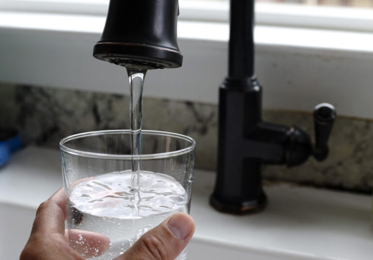 iran-war-leads-to-fluoride-shortages-for-some-us-water-utilities