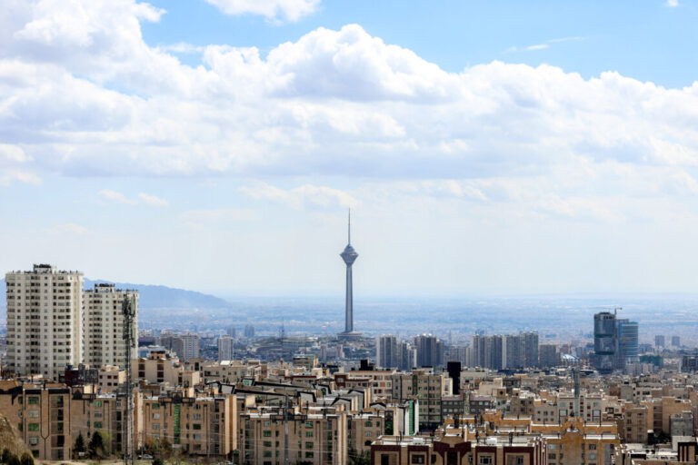 trump-says-he’s-‘fine’-if-iran-doesn’t-come-back-to-negotiating-table