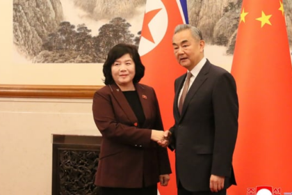 why-did-wang-yi-go-to-north-korea?-china’s-3-strategic-calculations