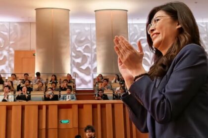 the-domestic-politics-of-cheng-li-wun’s-china-trip