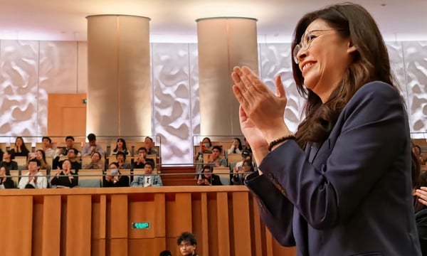 the-domestic-politics-of-cheng-li-wun’s-china-trip