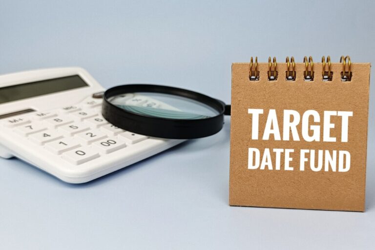 should-you-keep-your-target-date-funds-in-retirement?