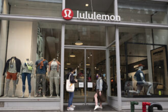 texas-ag-probing-lululemon-over-potential-presence-of-toxic-chemicals-in-apparels