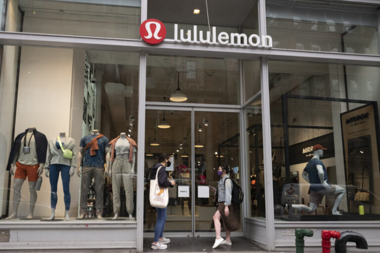 texas-ag-probing-lululemon-over-potential-presence-of-toxic-chemicals-in-apparels