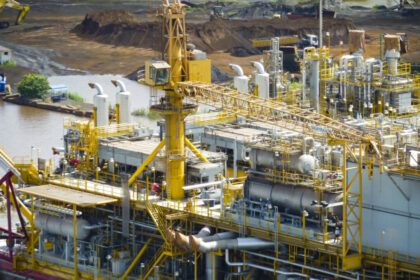 chevron-agrees-on-asset-swap-in-venezuela-to-focus-on-heavy-oil-projects
