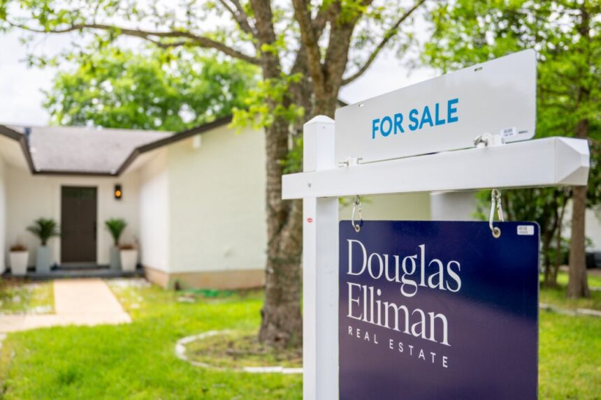 us-faces-shortage-of-10-million-homes,-white-house-says