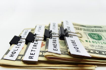 the-anti-budget-for-2026:-why-‘pay-yourself-first’-works-for-people-who-hate-budgeting