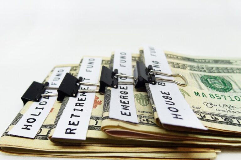 the-anti-budget-for-2026:-why-‘pay-yourself-first’-works-for-people-who-hate-budgeting