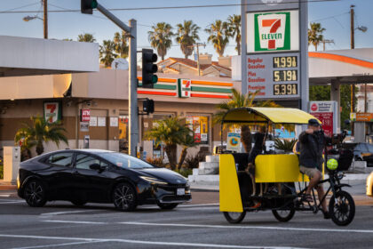 us-producer-inflation-softer-than-expected-despite-iran-war-impact