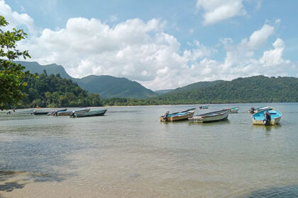 us-state-department-issues-travel-advisory-for-trinidad-and-tobago