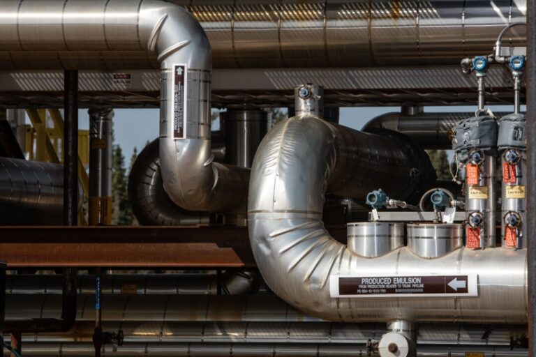 industrial-carbon-price-eroding-canada’s-competitiveness:-capp-boss