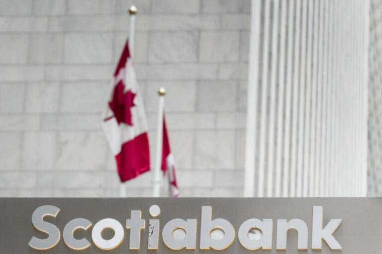 middle-east-conflict-shows-importance-of-canadian-energy-exports:-scotiabank-ceo