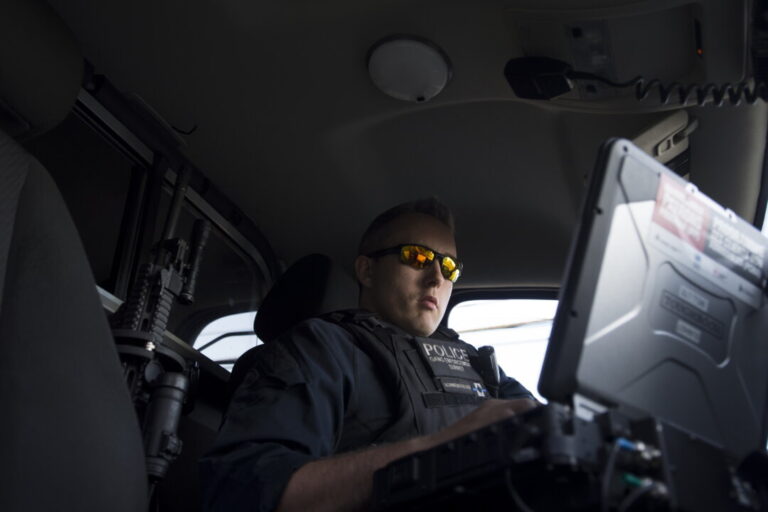 where-parties-stand-on-bill-c-22,-the-‘lawful-access’-bill-granting-police-new-powers