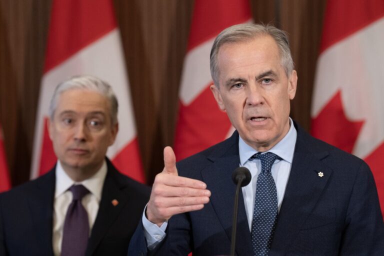 liberal-government-to-table-spring-economic-update-at-end-of-month