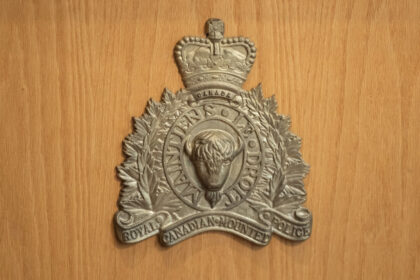 bc-man-extradited-from-germany-in-dark-web-drug-trafficking-case
