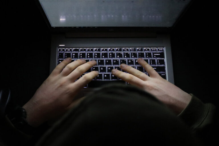 canadians-being-targeted-by-online-extortionists-demanding-bitcoin-ransom-to-keep-intimate-videos-private