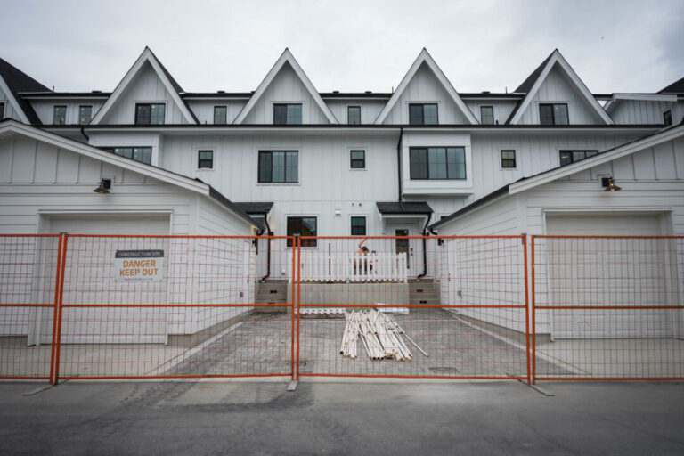 parental-co-signing-for-first-time-homebuyers-has-tripled-since-2004:-bank-of-canada