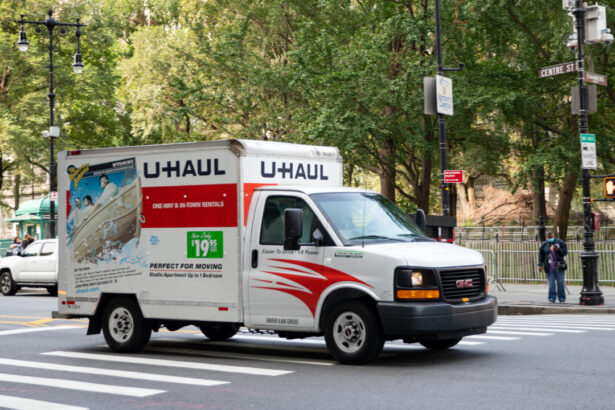 ‘sometimes-when-you-tax-the-rich,-you-lose-the-rich’:-americans-move-out-of-high-tax-states