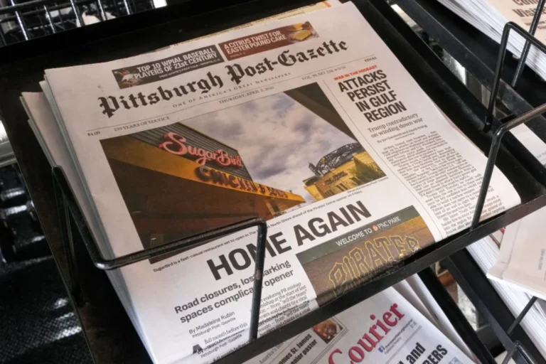 pittsburgh-post-gazette-finds-buyer-to-stay-open-after-supreme-court-loss