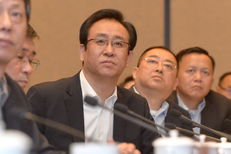 china’s-evergrande-founder-pleads-guilty-to-fraud