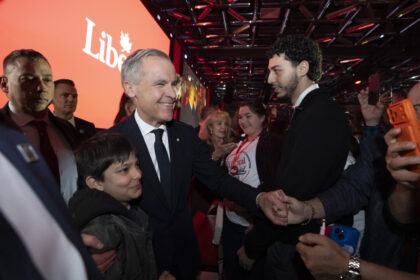 with-a-majority-government,-caucus-dissent-now-the-only-potential-obstacle-for-liberals