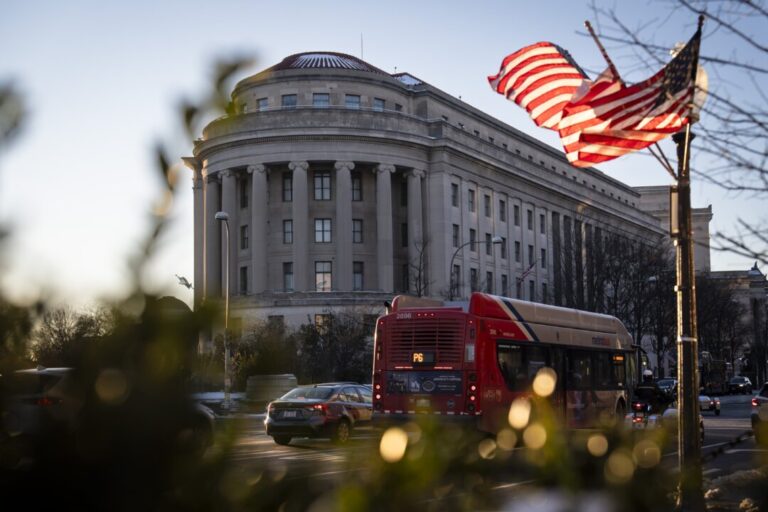 companies-pay-to-settle-lawsuits-alleging-they-falsely-listed-items-as-‘made-in-the-usa’