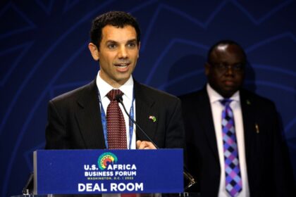 bezos-and-gates-backed-kobold-metals-launches-massive-lithium-exploration-push-in-congo