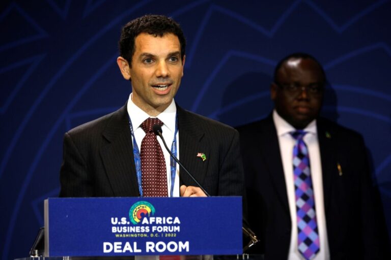 bezos-and-gates-backed-kobold-metals-launches-massive-lithium-exploration-push-in-congo