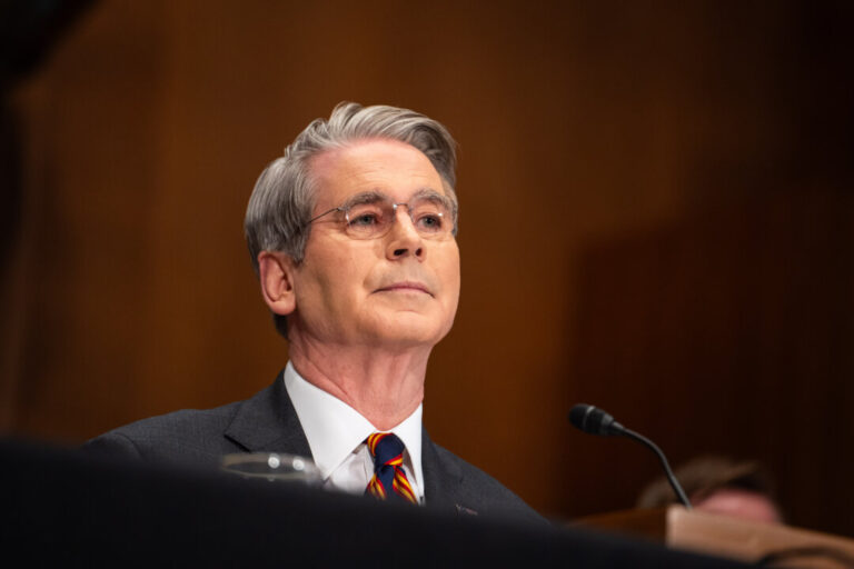 bessent-calls-china-an-unreliable-partner-for-its-hoarding-oil-amid-iran-war