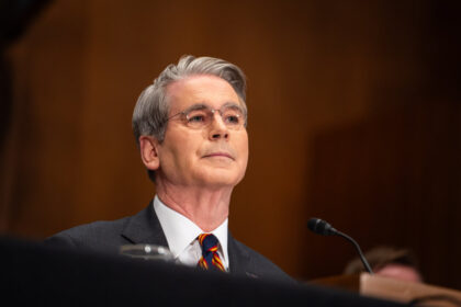 bessent-sees-us-growth-above-3-percent-despite-iran-war-as-imf-cuts-outlook