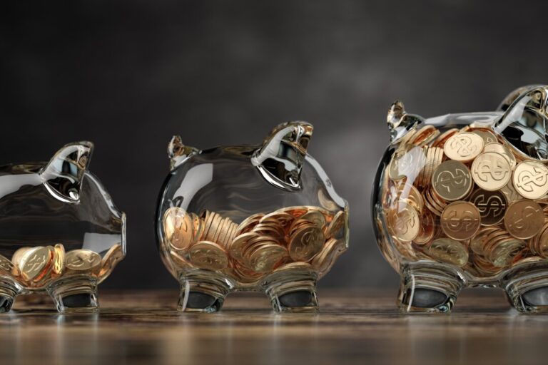 which-investments-should-go-into-which-accounts?