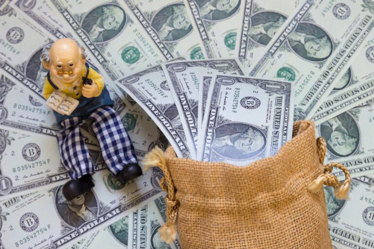 how-to-use-money-market-funds-in-your-portfolio