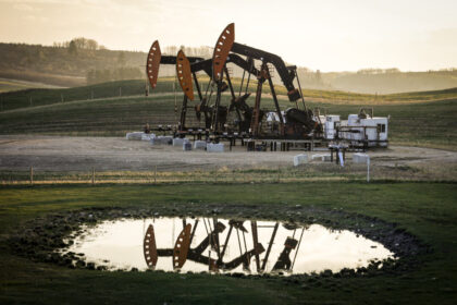 oilpatch-holding-off-on-investment-changes-despite-crude-price-surge