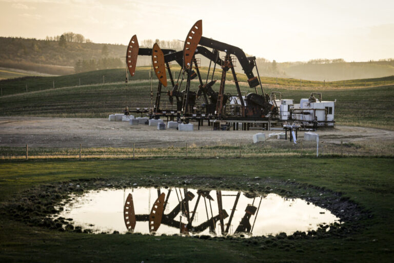 oilpatch-holding-off-on-investment-changes-despite-crude-price-surge