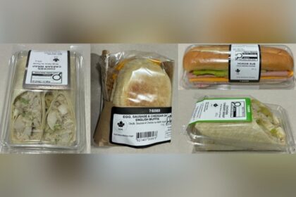 listeria-risk-prompts-recall-of-7‑eleven-sandwiches,-subs,-and-wraps