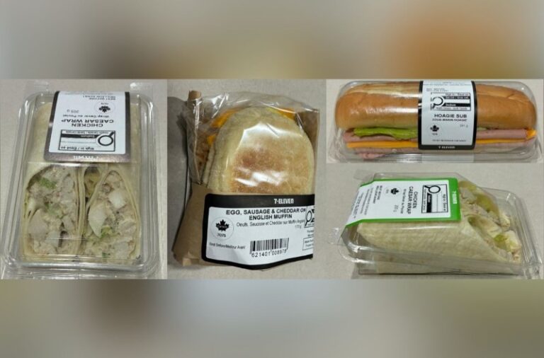 listeria-risk-prompts-recall-of-7‑eleven-sandwiches,-subs,-and-wraps