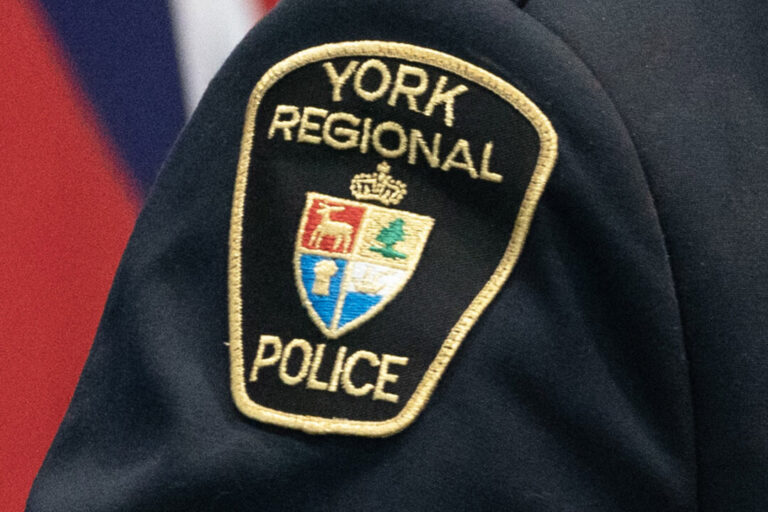 ontario-pastor-among-15-charged-in-alleged-fraud-ring-targeting-homelessness-program