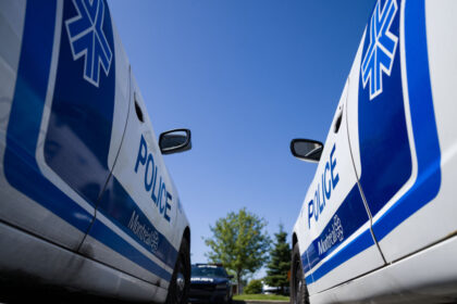 montreal-offices-of-tva-network-and-journal-de-montreal-hit-by-vandals