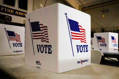 voters-in-massachusetts-town-reject-big-property-tax-hike