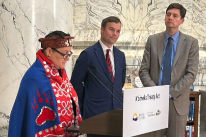 bc-tables-treaty-legislation-after-30-year-negotiation-with-first-nation