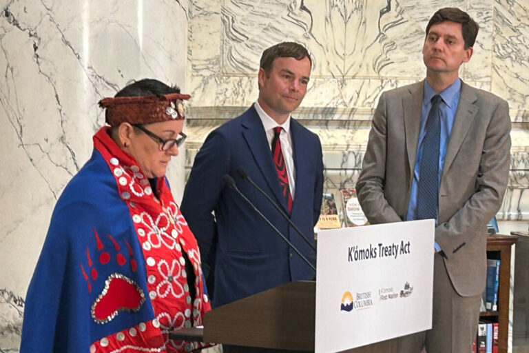 bc-tables-treaty-legislation-after-30-year-negotiation-with-first-nation