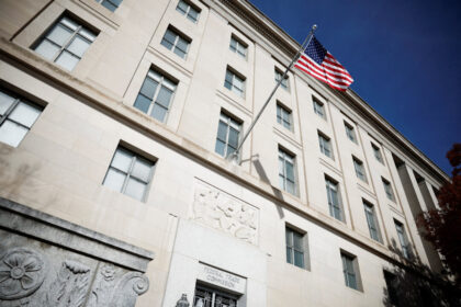 major-advertising-agencies-settle-media-censorship-lawsuit-with-ftc