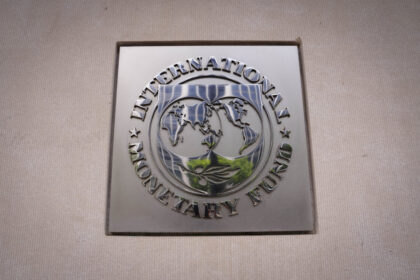 imf-holds-press-briefing-on-regional-economic-outlook-in-the-asia-pacific-department