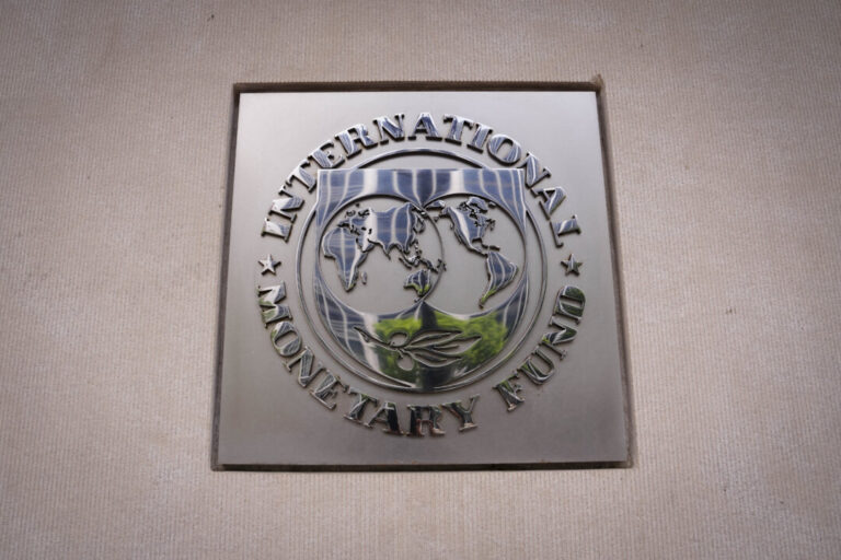 imf-holds-press-briefing-on-regional-economic-outlook-in-the-asia-pacific-department