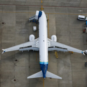 boeing-accelerates-hiring-as-production-expands-and-retirements-rise,-says-union-chief