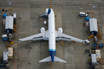 boeing-accelerates-hiring-as-production-expands-and-retirements-rise,-says-union-chief