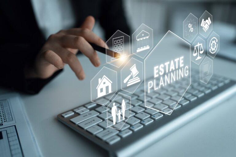 what-happens-to-your-online-accounts-when-you-die—and-how-to-make-sure-your-family-isn’t-left-scrambling