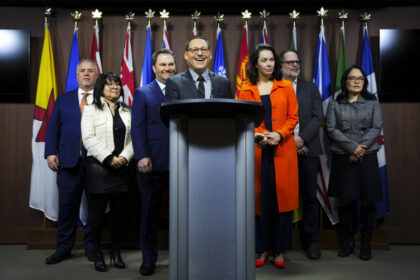 ndp-parliamentary-funding-reinstated-despite-lack-of-official-party-status